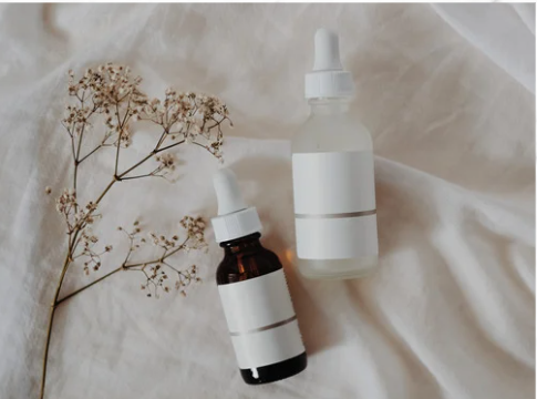 40代からの美容